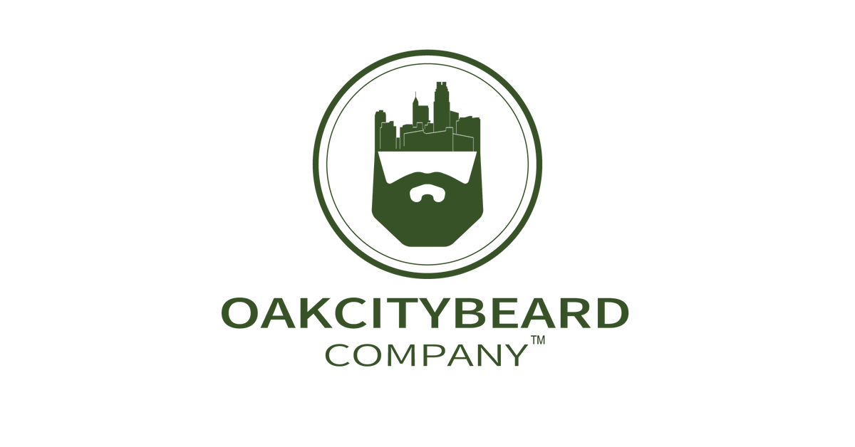 BarberShop (Beard Wash) by Oak City Beard Company
