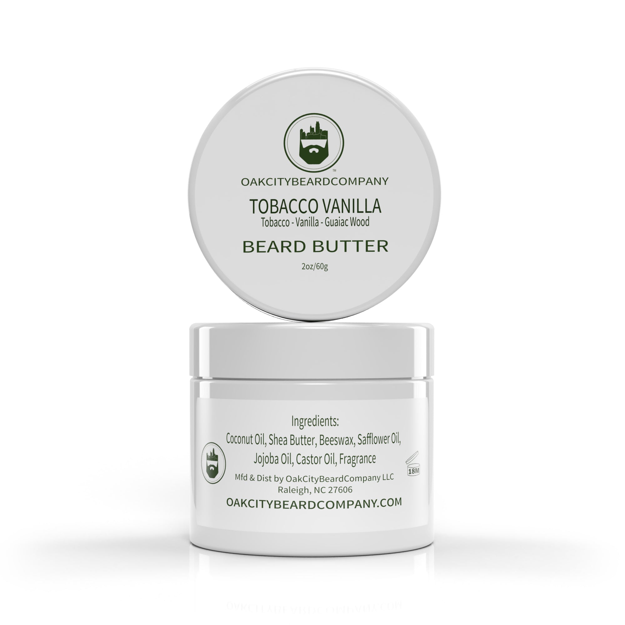 tobacco terms What's in a 'Nic' Name? A Guide to Tobacco and Nicotine Slang Names tobacco terms What's in a 'Nic' Name? A Guide to Tobacco and Nicotine Slang Names