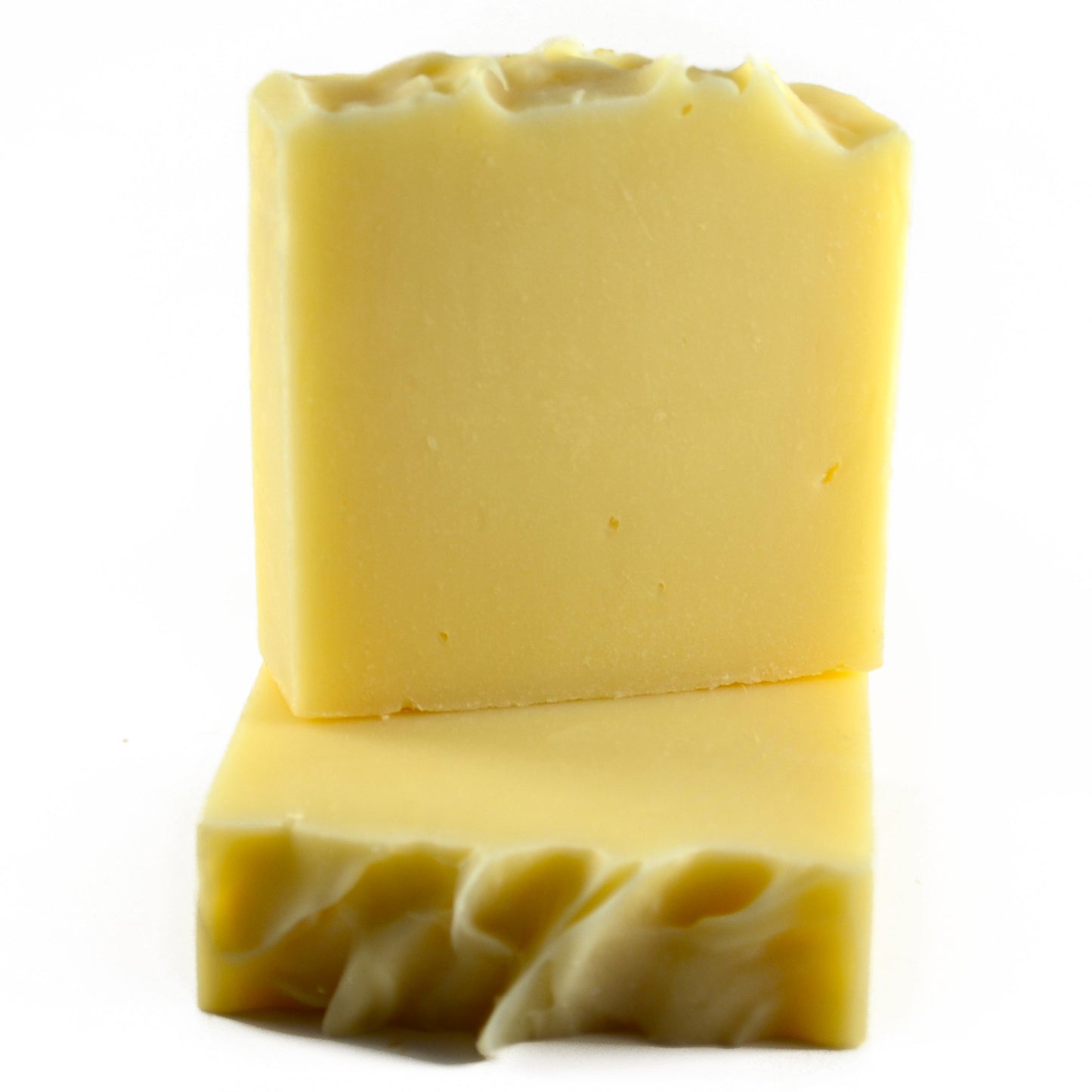 Tea Tree Oil (Beard & Body Soap) - Oak City Beard Company