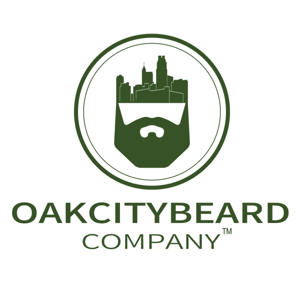 Oak City Beard Company