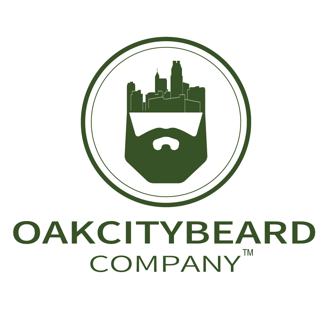 Oak City Beard Company Coupons and Promo Code